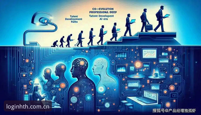 华体会体育HTH2026iOS版深度分析：移动端体育平台的进化路径与用户价值重构
