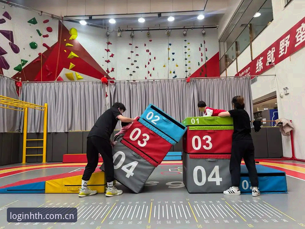 2026新版华体会体育苹果版：5大升级让体育互动体验全面革新