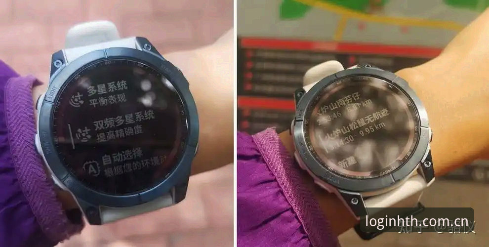华体会体育登录下载不了怎么办：官方入口 vs 第三方渠道深度对比