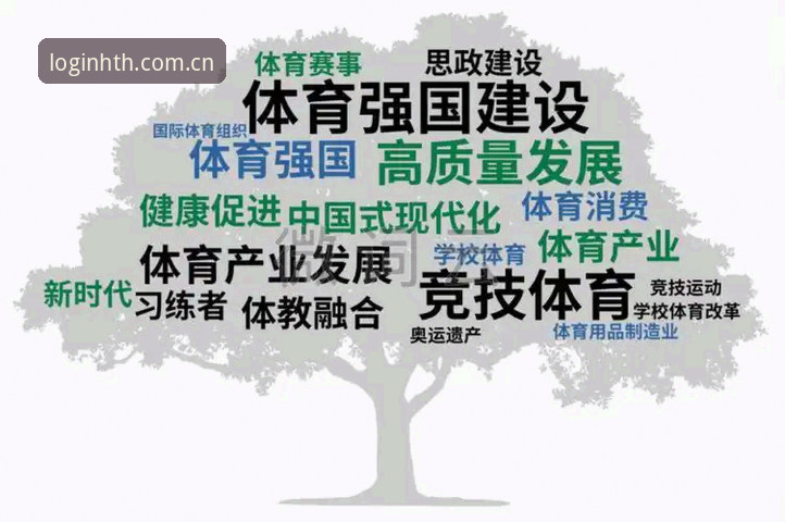 5步搞定华体会体育快速注册使用指南——2026新版实测体验